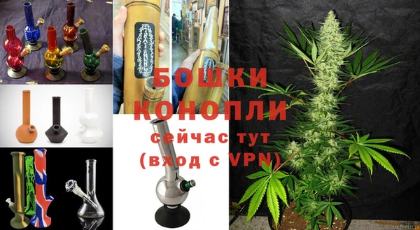 mix Белокуриха