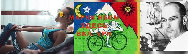 mix Белокуриха