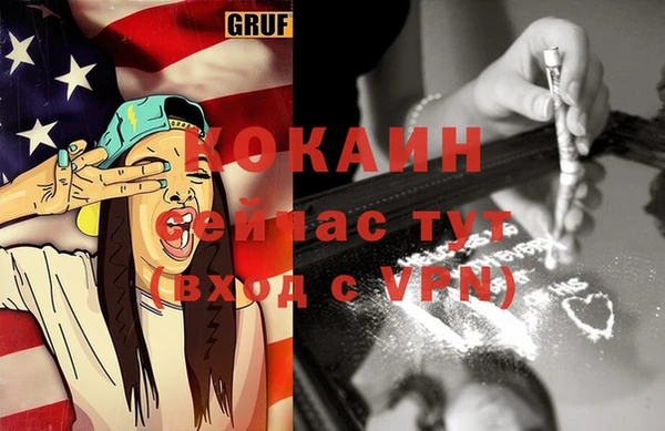 mix Белокуриха