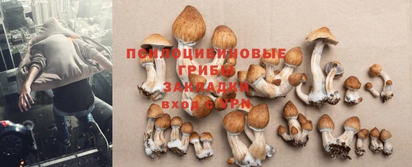 наркотики Белоозёрский