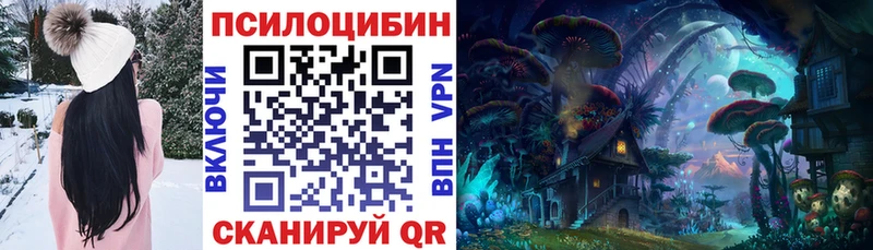 Псилоцибиновые грибы мицелий  где можно купить   Приволжский 